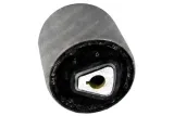 silentblock-wahacza-bmw-1-e81-1-e82-1-e87-1-stan-nowy