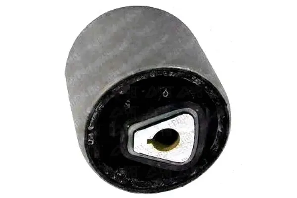 silentblock-wahacza-bmw-1-e81-1-e82-1-e87-1