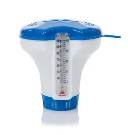 dozownik-chemii-do-basenu-plywak-z-termometrem-na-tabletki-20g