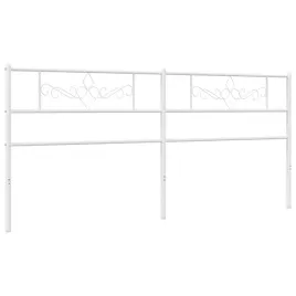 metalowe-wymienne-wezglowie-biale-200-cm