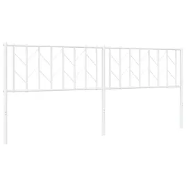 metalowe-wymienne-wezglowie-biale-200-cm