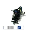 termostat-blue-print-stan-nowy