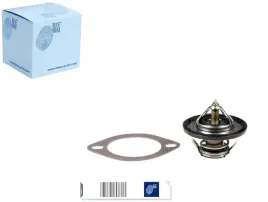 termostat-kia-blue-print