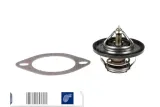 termostat-kia-blue-print-stan-nowy