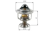 termostat-toyota-gates-stan-nowy