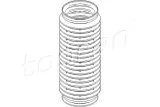 oslona-amortyzatora-bmw-3-e36-5-e34-7-e38-x3-stan-nowy