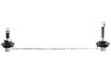 lacznik-stabilizatora-mini-a-b-s-stan-nowy