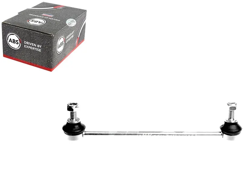 lacznik-stabilizatora-mini-a-b-s-stan-nowy