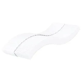 materac-z-pianki-poliuretanowej-22d-dwustronna-twardosc-h2-h3-90x200x17