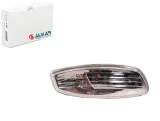 kierunkowskaz-citroen-alkar