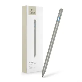 rysik-precyzyjny-do-tabletu-tech-protect-active-stylus-tytanowe