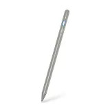 rysik-precyzyjny-do-tabletu-tech-protect-active-stylus-tytanowe-stan-nowy
