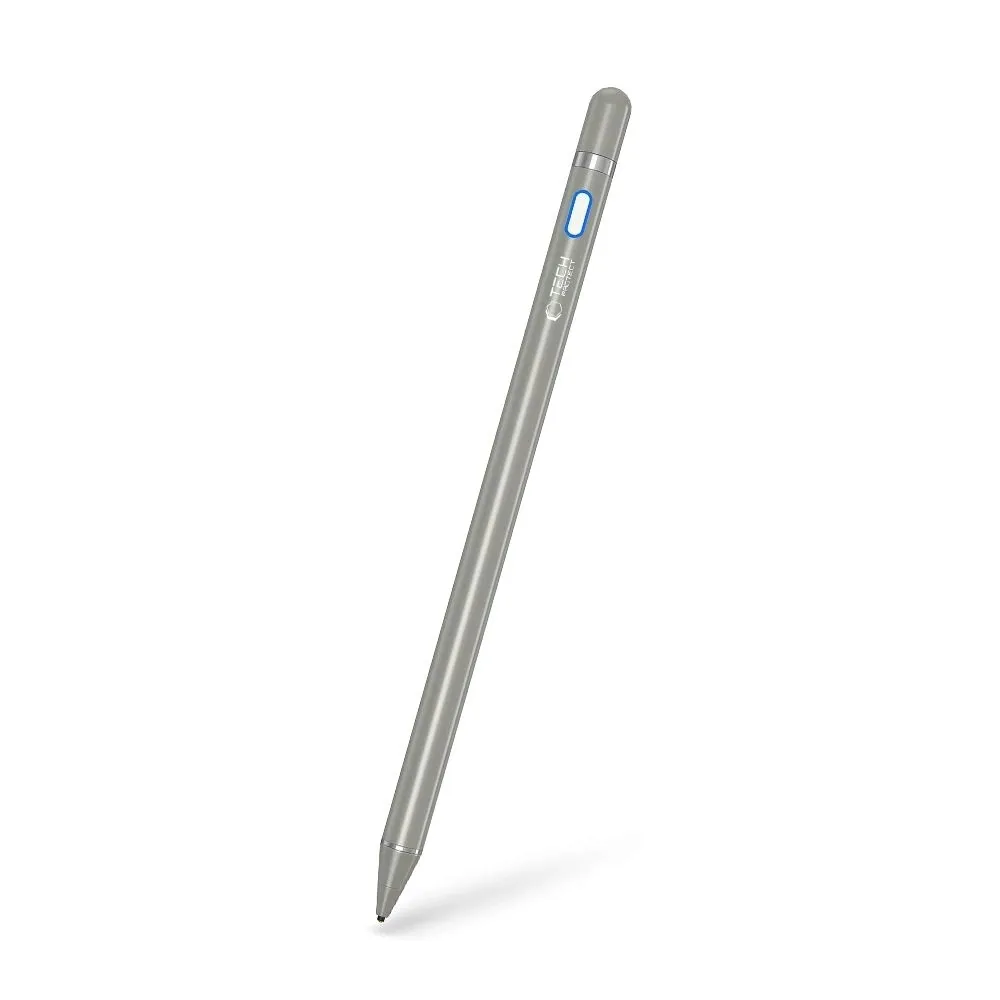 rysik-precyzyjny-do-tabletu-tech-protect-active-stylus-tytanowe