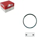 uszczelka-termostatu-vw-scirocco-20tsi-09-eps