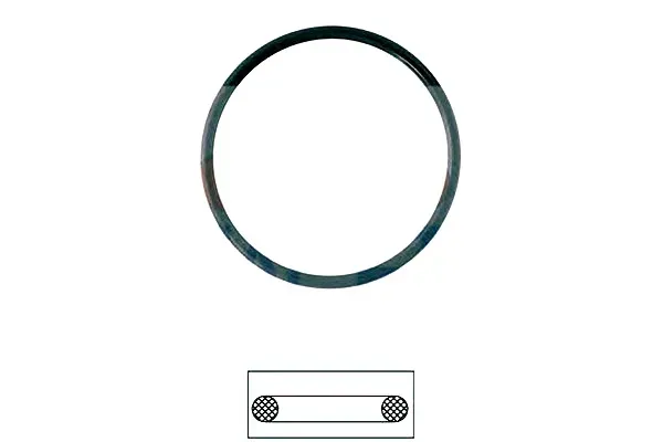 uszczelka-termostatu-vw-scirocco-20tsi-09-eps