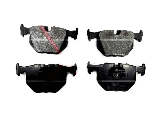 klocki-ham-bmw-t-e38-e46-e83-maxgear
