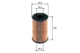 filtr-oleju-bmw-3-e36-valeo-stan-nowy