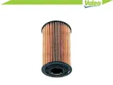 filtr-oleju-bmw-3-e36-valeo-producent-czesci-valeo