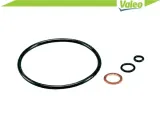 filtr-oleju-bmw-3-e36-valeo-jakosc-czesci-zgodnie-z-gvo-q-oryginal-z-logo-producenta-czesci-oem-oes