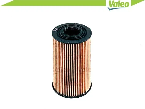 filtr-oleju-bmw-3-e36-valeo-typ-samochodu-samochody-osobowe-samochody-dostawcze