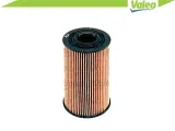 filtr-oleju-bmw-3-e36-valeo-typ-samochodu-samochody-osobowe-samochody-dostawcze
