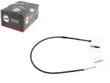 ciegno-linka-hamulca-recznego-a-b-s