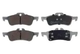 klocki-ham-mini-t-mini-cooper-01-quaro