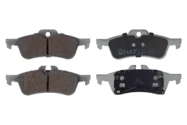 klocki-ham-mini-t-mini-cooper-01-quaro