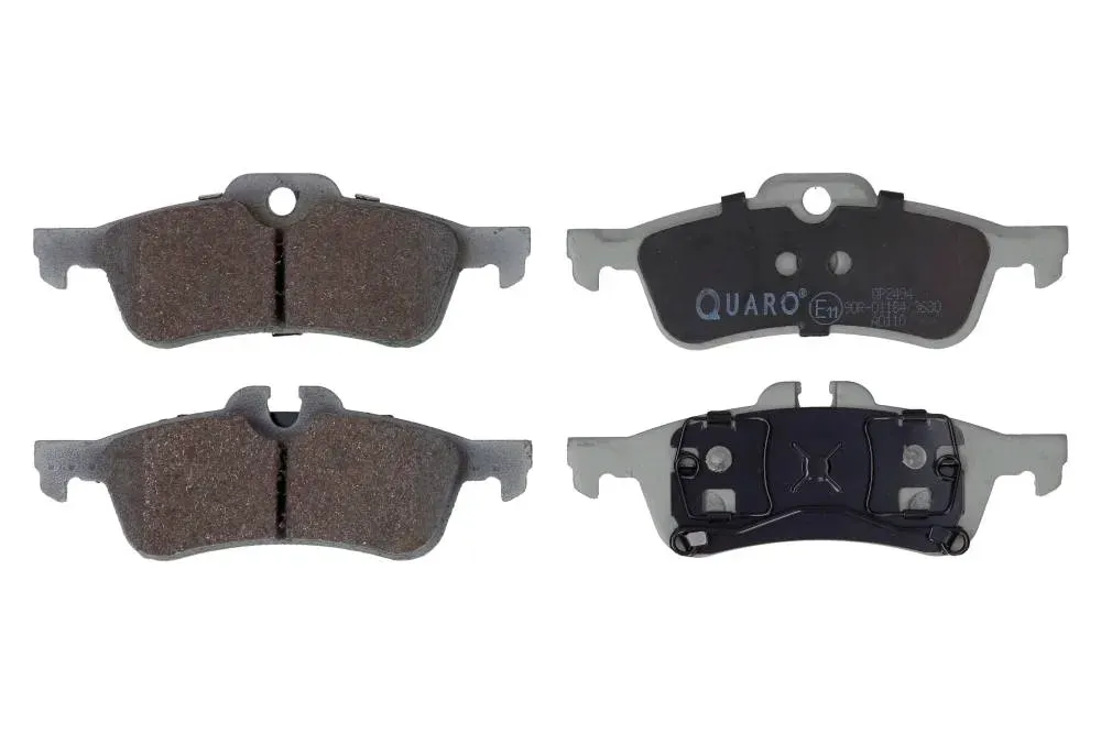 klocki-ham-mini-t-mini-cooper-01-quaro-stan-nowy