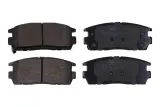 klocki-ham-opel-t-antara-maxgear