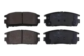 klocki-ham-opel-t-antara-maxgear