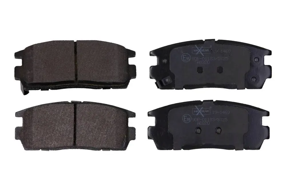 klocki-ham-opel-t-antara-maxgear-stan-nowy