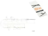 linka-hamulca-recznego-subaru-cofle