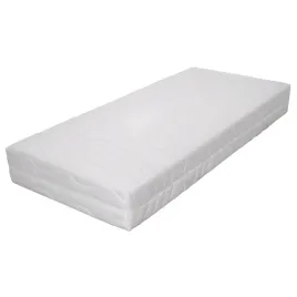materac-140x200-cm-7-stref-sprezyny-kieszeniowe-20-cm-h3