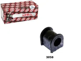 tuleja-stabilizatora-ashika