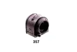 tuleja-stabilizatora-ashika-stan-nowy
