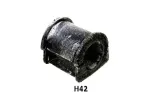 tuleja-stabilizatora-ashika-stan-nowy