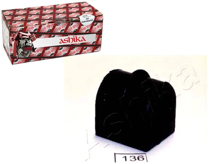 tuleja-stabilizatora-ashika