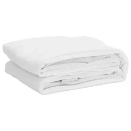 ochraniacz-na-materac-100-x-220-cm-bialy-wodoodporny-oddychajacy