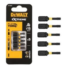 dewalt-koncowka-udarowa-t15x25-5szt-extreme-impact-torsion