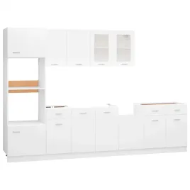 7-cz-zestaw-szafek-kuchennych-lyon-biala-material-drewnopochodny