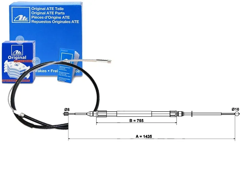 linka-hamulca-recznego-bmw-1-e81-1-e82-1-e87-stan-nowy