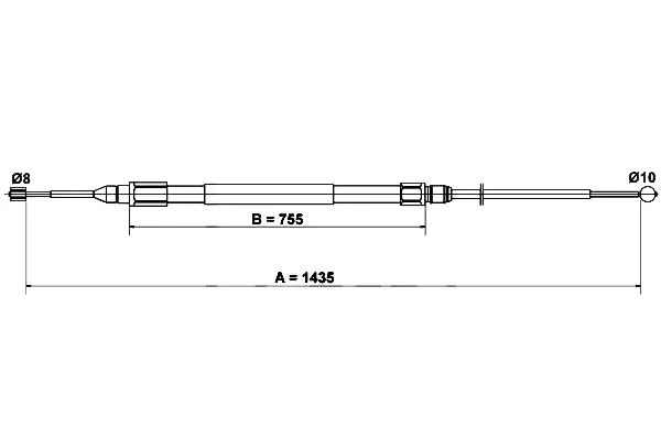 linka-hamulca-recznego-bmw-1-e81-1-e82-1-e87-stan-nowy