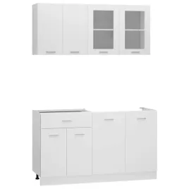 4-cz-zestaw-szafek-kuchennych-lyon-bialy-material-drewnopochodny