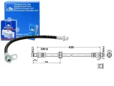 przewod-hamulcowy-elast-bmw-3-e36-z3-e36-1-6