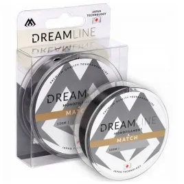 mikado-zylka-dreamline-match-024mm-627kg-150m-czarna