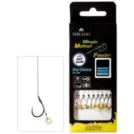 mikado-przypon-mf13-z-igla-10cm-8-8szt-bz-plecionka