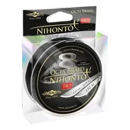 mikado-plecionka-black-nihonto-octa-014mm-150m