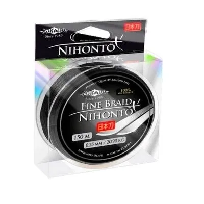 mikado-plecionka-nihonto-fine-braid-016mm-150m