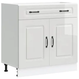biala-szafka-kuchenna-kalmar-80-x-46-x-815-cm-z-regulowanymi-nozkami